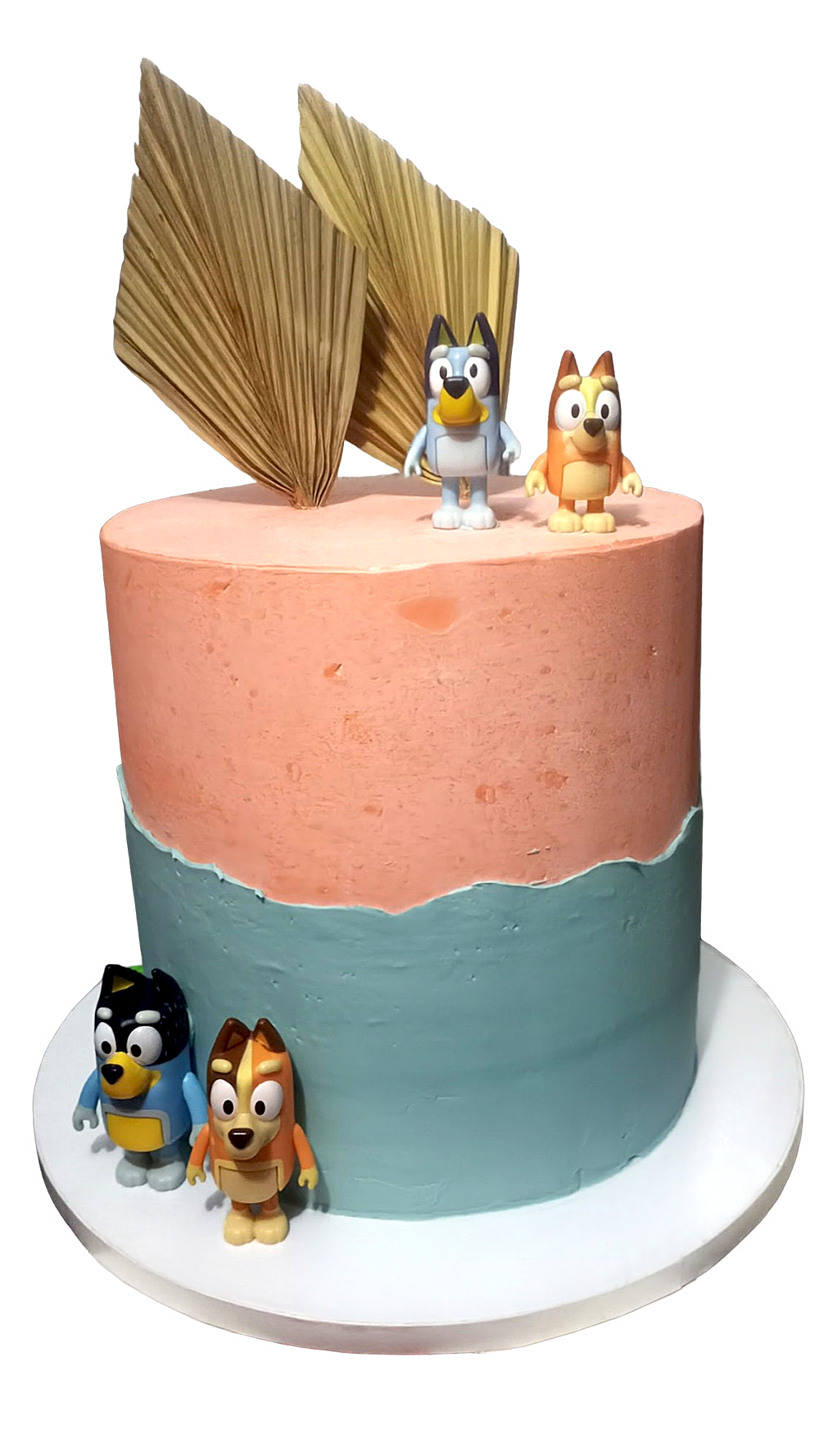 imagen de pastel de Custom cakes